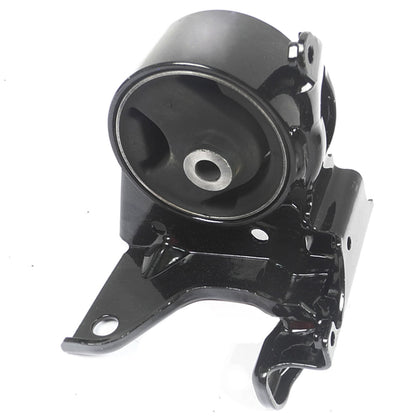 Engine Motor & Trans Mount 7120 7124 7113 6198 For 01-06 Hyundai Santa Fe 2.7L