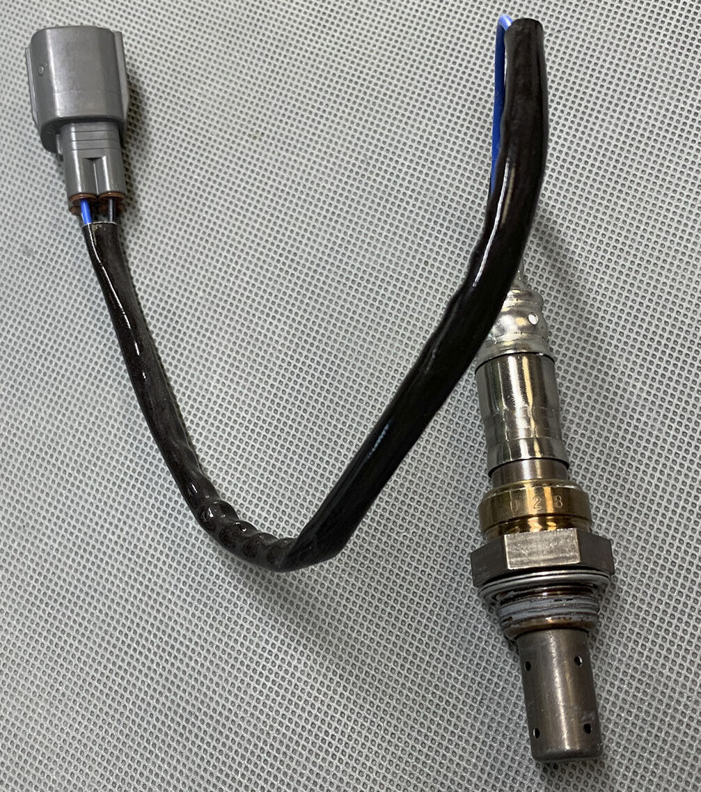 Aria Carburante Rapporto Ossigeno Sensore O2 234-9023 Nuovo Per 2001-2003 Toyota