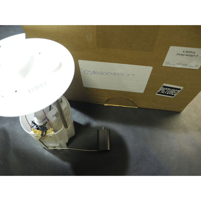 Motorcraft Carburante Pompa Per 2014-18 Ford Transit Connect 2.5L 0580200345