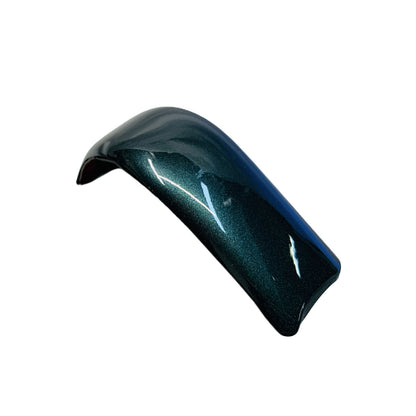 Droit Rh Amélioré Toit Coin Moulage Bord Pour Ford 08-16 Super Service Gg Vert