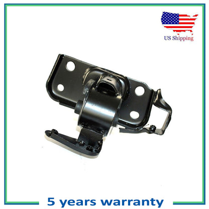 Transmission Montage Pour 2006-2008 Toyota RAV4 2.4L 2009-2012 2.5L 62064