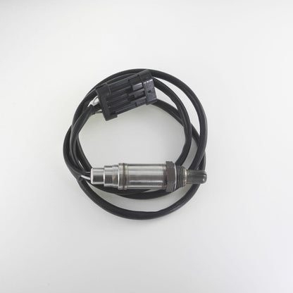 Lambda O2 Oxygen Sensor 15637 For 1999-2000 Chevrolet Silverado 2500 LT 5.3L