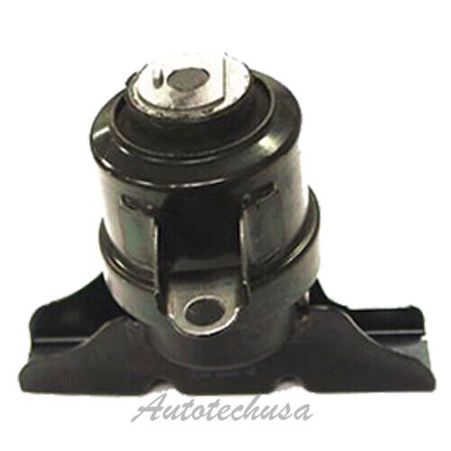 M292 Engine Motor & Trans Mount 2PCS 01-04 Ford Escape Mazda Tribute 2.0L 3.0L