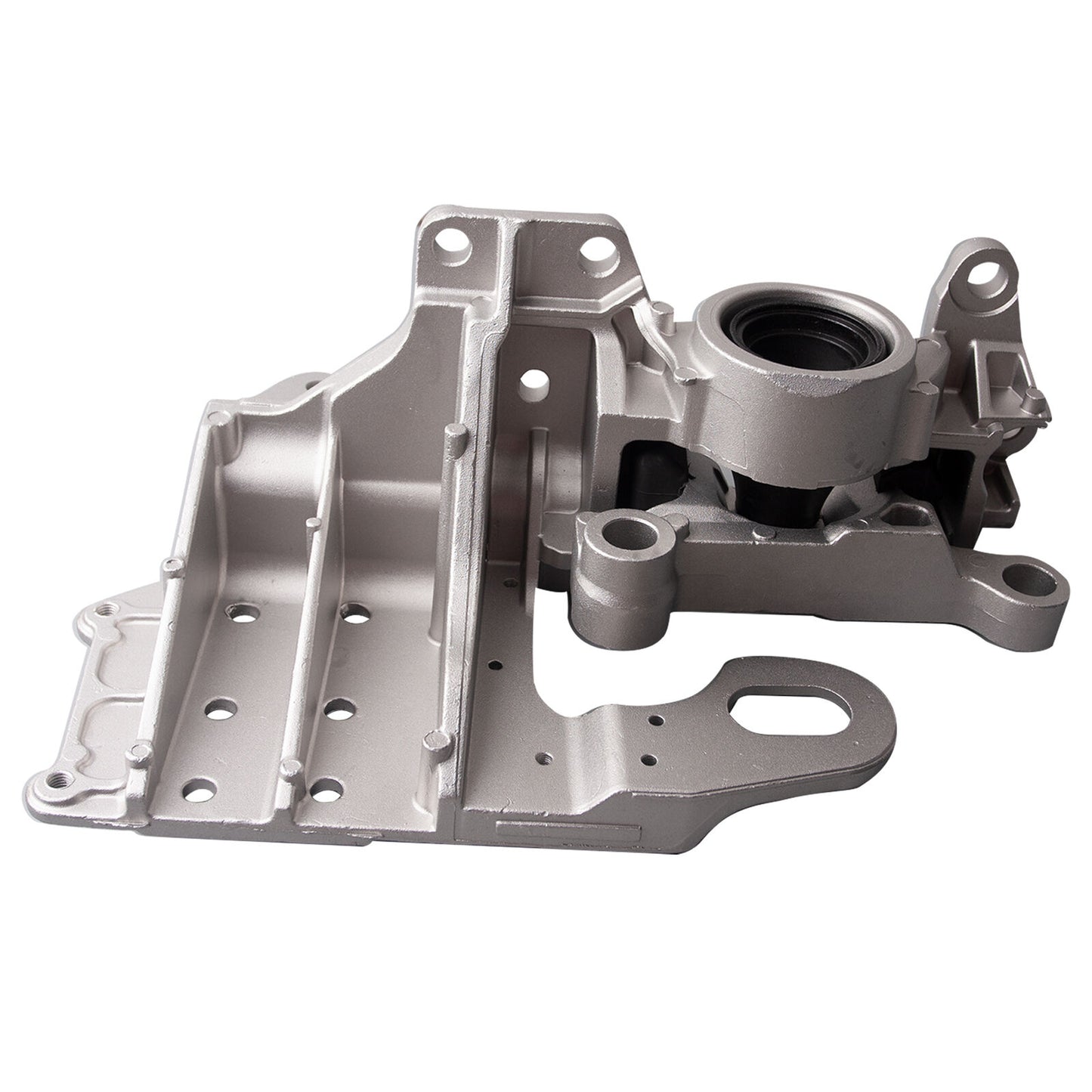 Links Motor Trans Halterung 11220-ET01A für Auto für 07-12 Nissan Sentra MR20