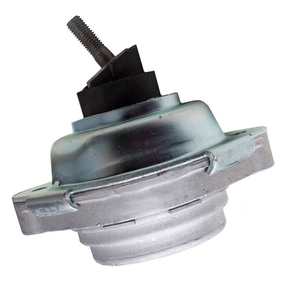 Avant Droit Moteur Montage Neuf 4016 9909 Pour 2004-2009 2010 BMW X3 2.5L 3.0L