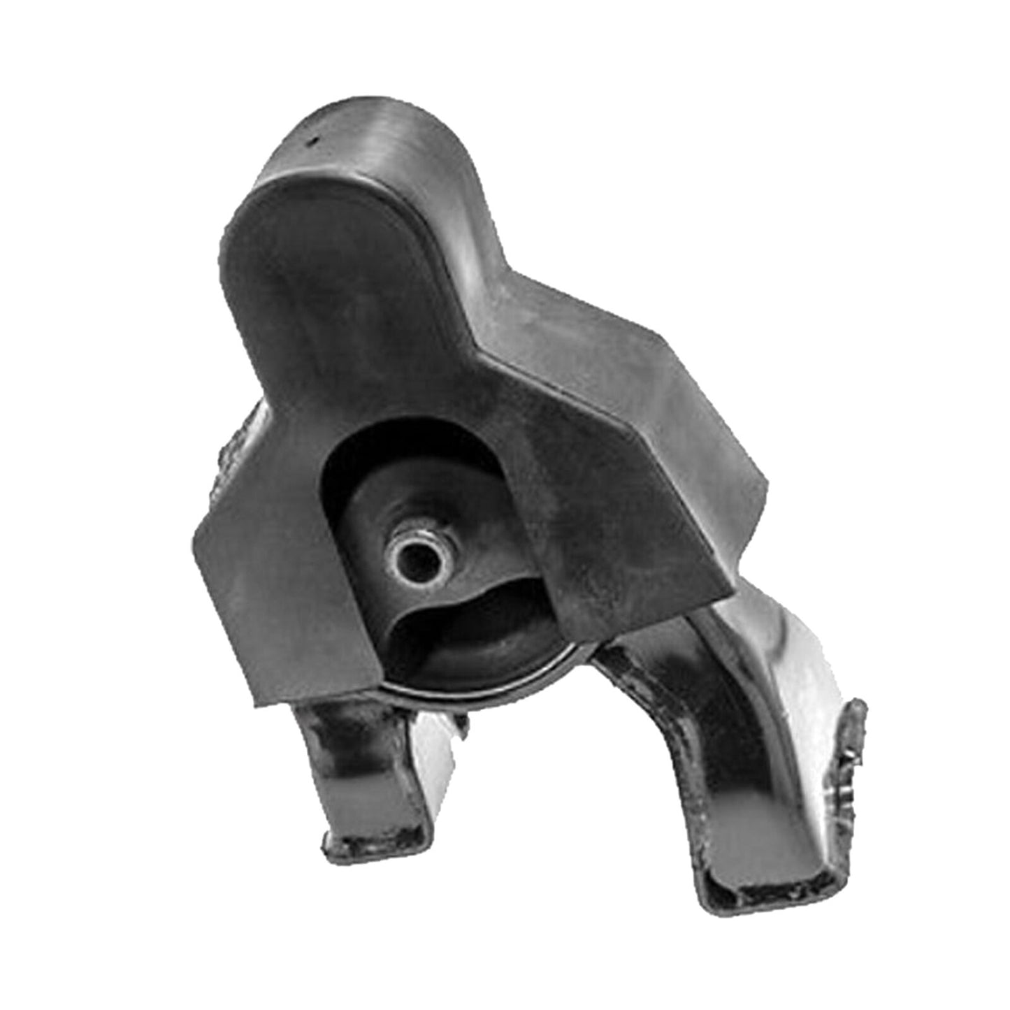 7170 EM-7087 New Rear Engine Motor Mount For 2011-2015 Hyundai Sonata 2.4L L4