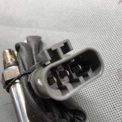 Orig. Véritable Oxygène Lambda Capteur 13972 Pour Mercury Villageois Nissan 3.0L