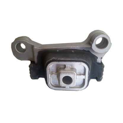 Pour Avant L Moteur Montage 15-17 Chevy Ville Express Nissan NV200 2.0L 4309