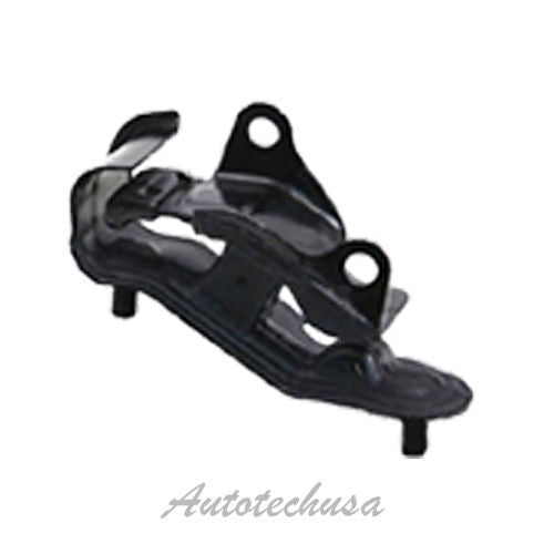 M061 Engine Motor & Trans Mount For 03-07 Honda Accord 3.0L 6PCS for Auto Trans