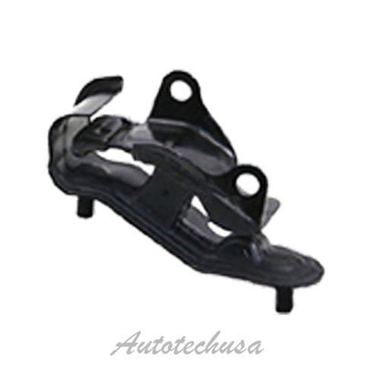 M061 Engine Motor & Trans Mount For 03-07 Honda Accord 3.0L 6PCS for Auto Trans