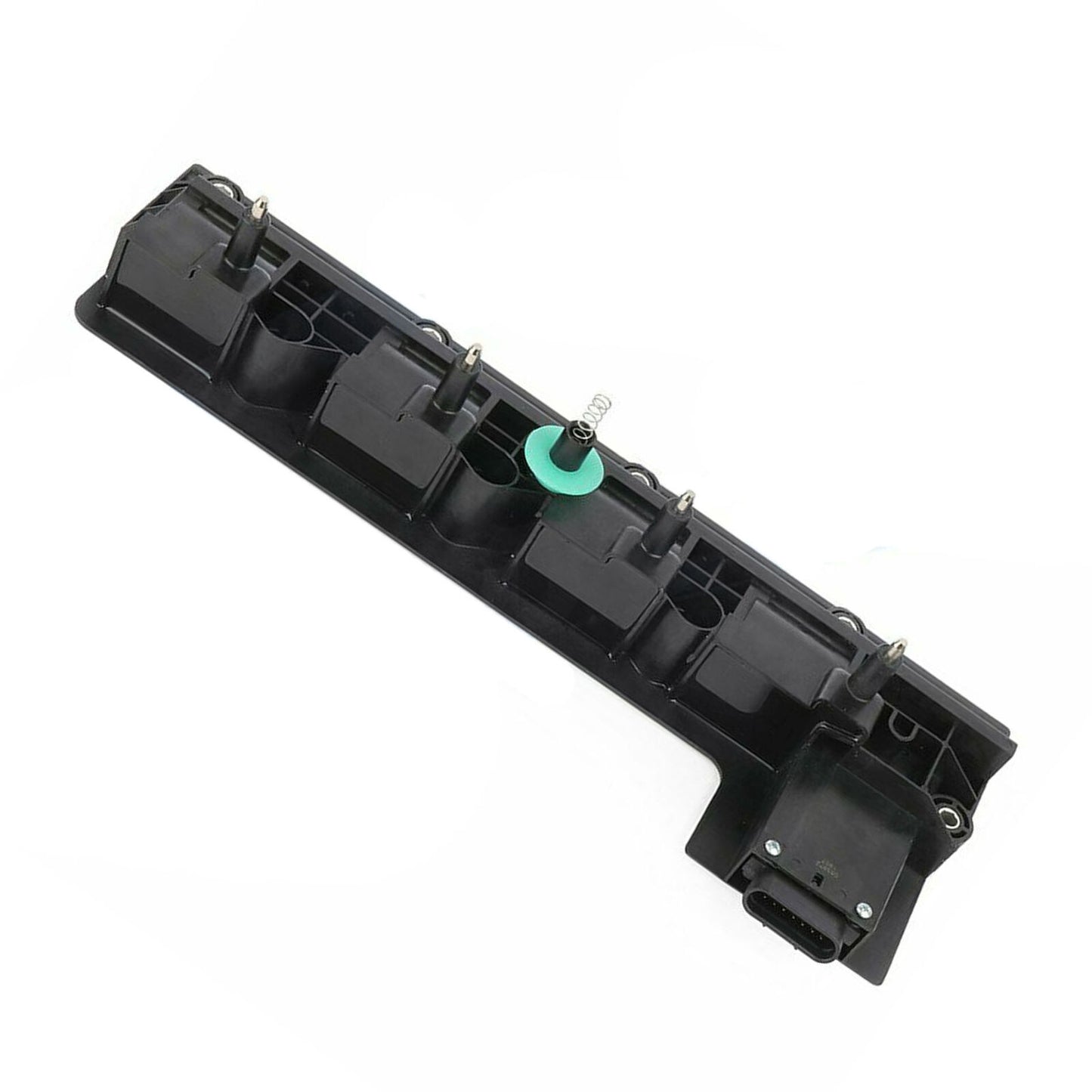 B352 UF265 GN10109 For 2000-2003 Cadillac Oldsmobile Ignition Coil Pack Rear