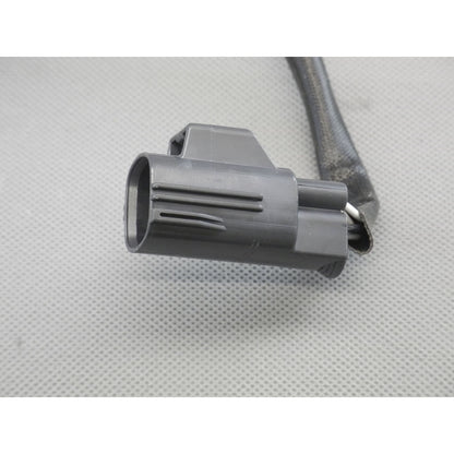 OE GENUINE Oxygen Sensor 15802 For 2004 Ford Focus ZTW 2.3L