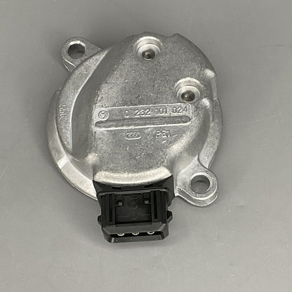 BOCSH OE Cam Position Sensor For Audi A4 A6 A8 VW Golf Jetta Phaeton 058905161B
