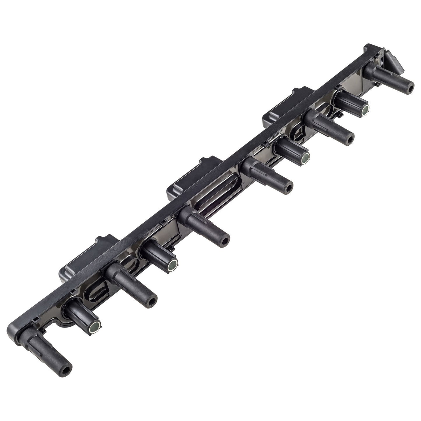 Ignition Coil UJP1207 For 2000 Jeep Cherokee TJ Wrangler 4.0L UF296
