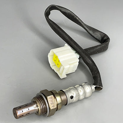 OE Germany Oxygène Capteur O2 13671 en Aval Pour Chrysler ASPEN Pacifica