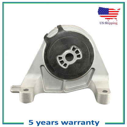 5506 Trasmissione Automatica Montante Per 08-09 Chevy Equinox Pontiac Torrent