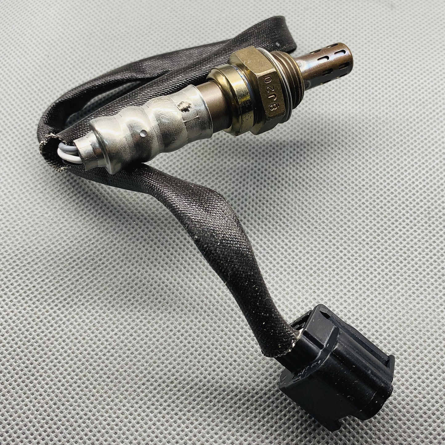 Downstream EO GENUINE Oxygen Sensor O2 18137 For Nissan Altima Infiniti JX35