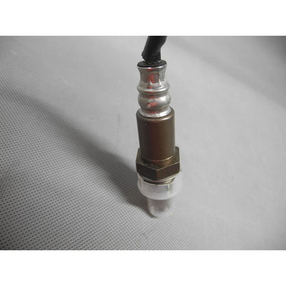 EO GENUINE Oxygen Sensor 12584925 For 03-15 GMC SATURN SAAB PONTIAC BUICK CHEVY