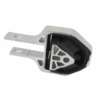 Set 2Pcs Engine Motor & Torque Strut Mount For 13-16 Dodge Dart 2.0L 2.4L