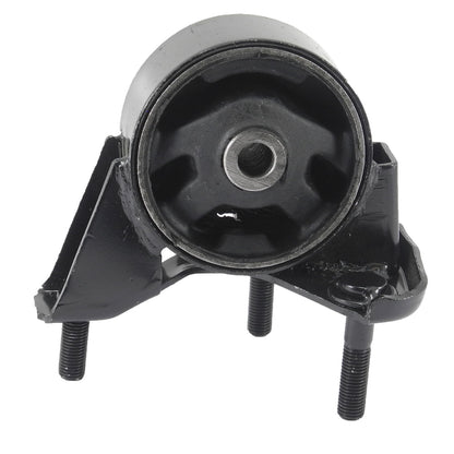 2PCS Engine Motor Mount Auto Trans For 1993-1997 Geo Prizm 1.8L 6261 6242