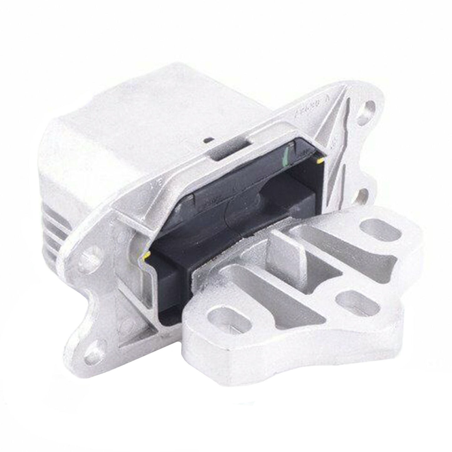 Gauche Transmission Montage Pour BMW 228I Gran Coupé X1 X2 Mini Cooper 1.5 2.0L