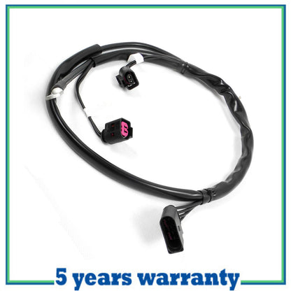 Charging System Harness RK1044 03-04 For VW Volkswagen Golf Jetta 1J0971349HGB