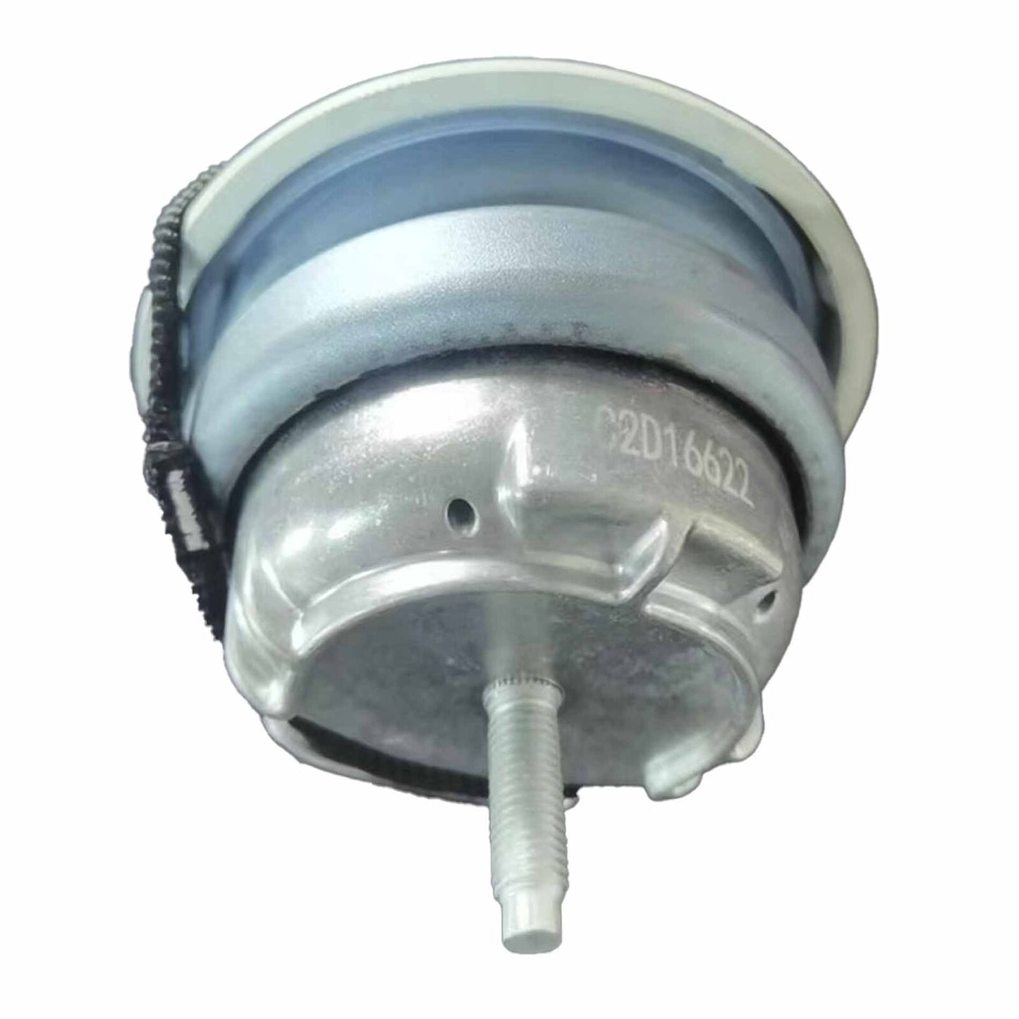 2PCS Engine Motor Mount For 13-19 Jaguar XF XJ 3.0L