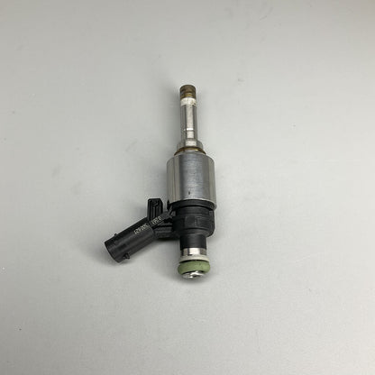 Véritable BOSCH Carburant Injecteur Pour 2008-2018 Audi A3 Q3 Tt VW Jetta Passat