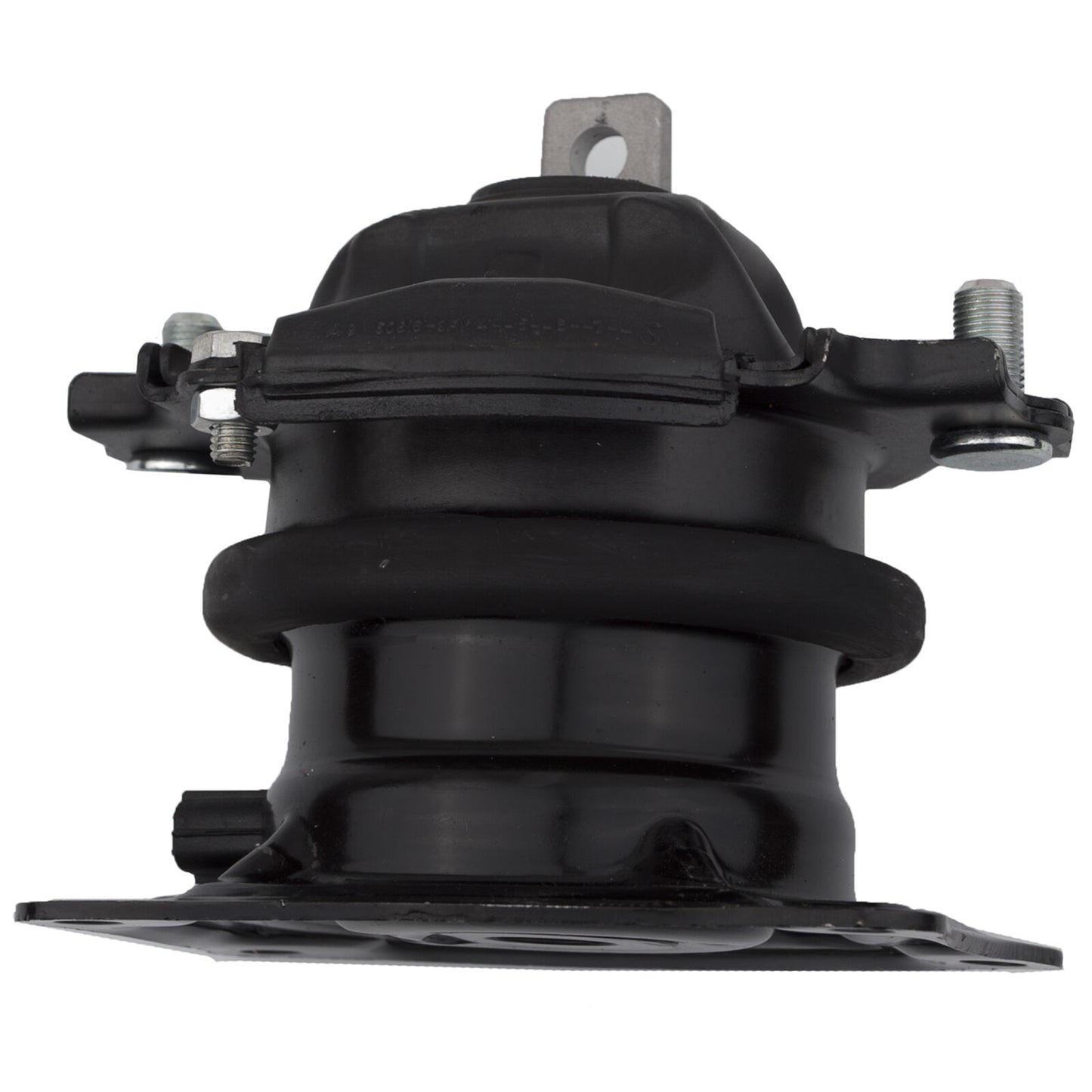 Motore & Trans. Montante Per M420 05-06 Honda Odyssey 3.5L i-Vtec Set 5PCS