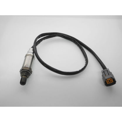 Lambda O2 Oxygen Sensor 13688 Fits 2005 Mazda 6 i 2.3L