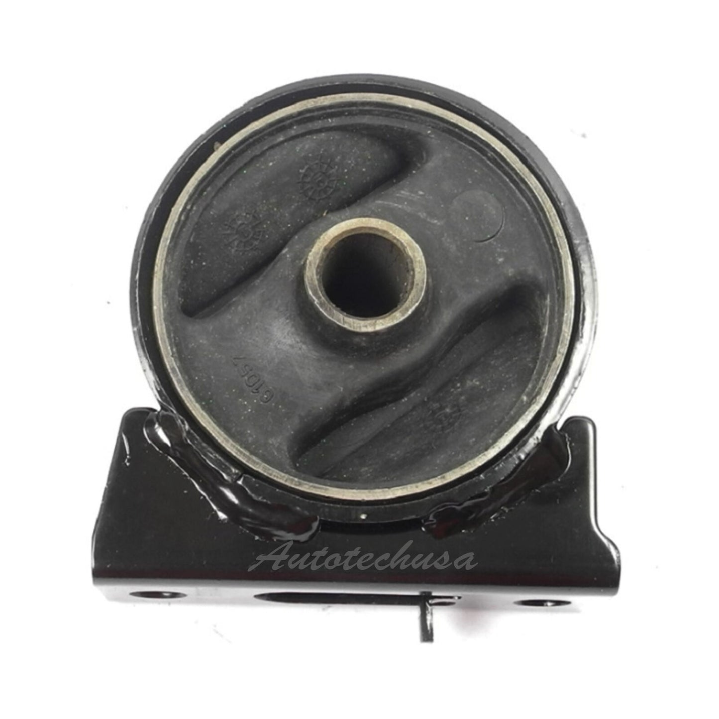 Engine Motor Mount For Dodge Caliber Mitsubishi Lancer Jeep Patriot Front 5416