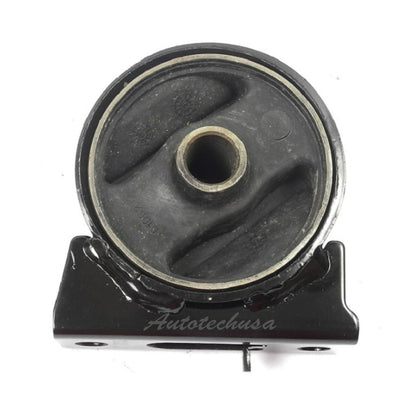 Engine Motor Mount For Dodge Caliber Mitsubishi Lancer Jeep Patriot Front 5416