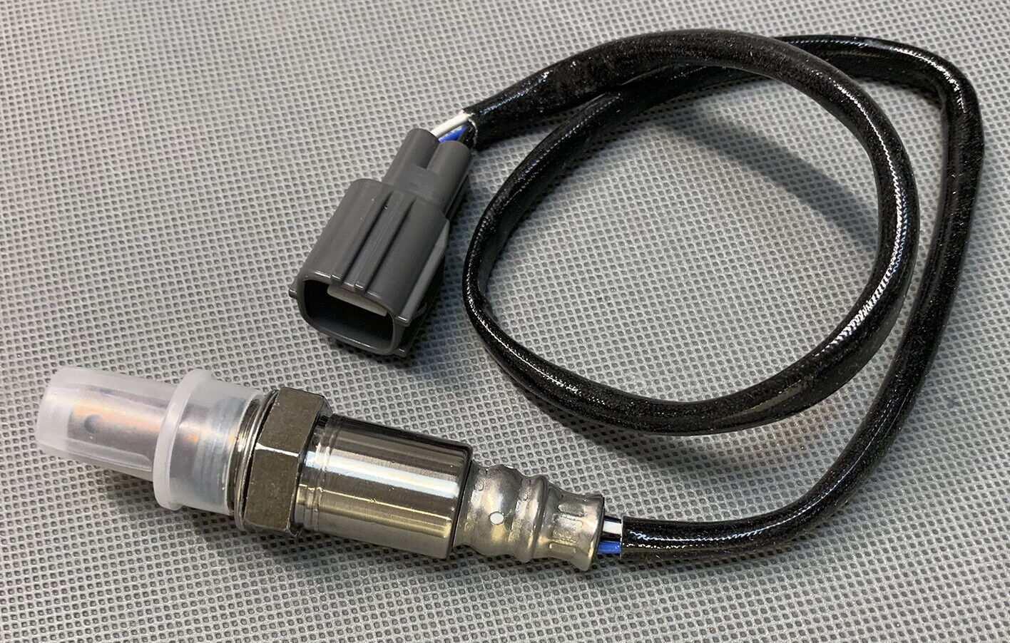 234-9043 Air Fuel Ratio Oxygen Sensor Fits Lexus ES300 Toyota Sienna Solara