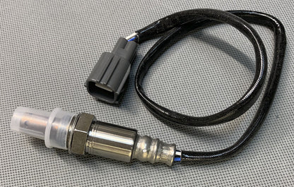 234-9043 Air Fuel Ratio Oxygen Sensor Fits Lexus ES300 Toyota Sienna Solara
