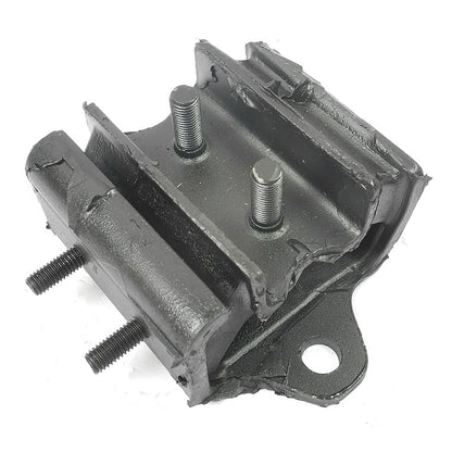 3PCS Engine Motor & & Trans Mount For 2000-2004 Nissan Frontier Xterra 3.3L 2WD
