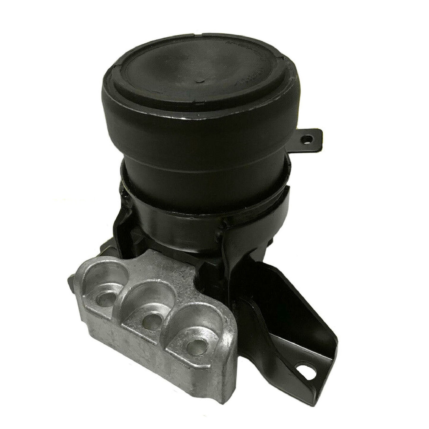 Right MotorKing Engine Motor Mount For 2010 2011 2012 2013 Suzuki SX4 2.0L L4