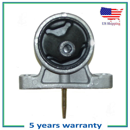 Transmission Montage pour 02-07 Suzuki Aerio 2.0L 2.3L Auto. A6838 9177 EM-9177