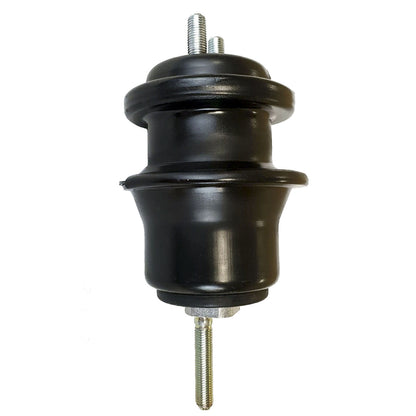 Juego 3PCS Motor & Trans Montaje MotorKing Para 15-19 Subaru Legado Outback 2.5L
