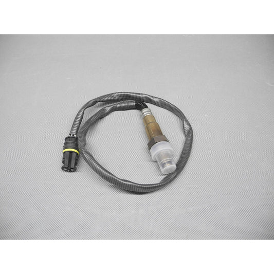 EO GENUINE Lambda Oxygen Sensor For Mercedes-Benz C240 C320 E320 0258006359