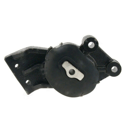 Front Right Engine Motor Mount For 2019-2020 Ram 1500 Classic 3.6L V6 FLEX 4WD
