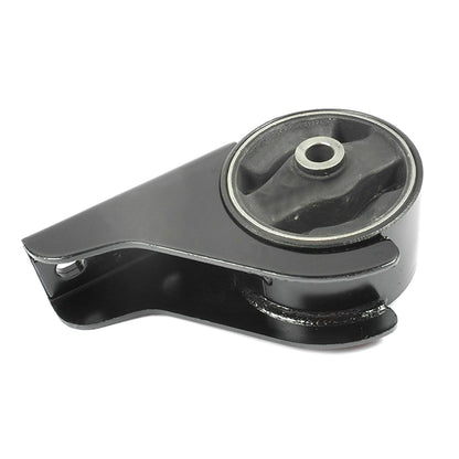 Nuevo Frente & Delantero Derecho Motor Montaje Para 02-05 Kia Sedona 3.5L 6775