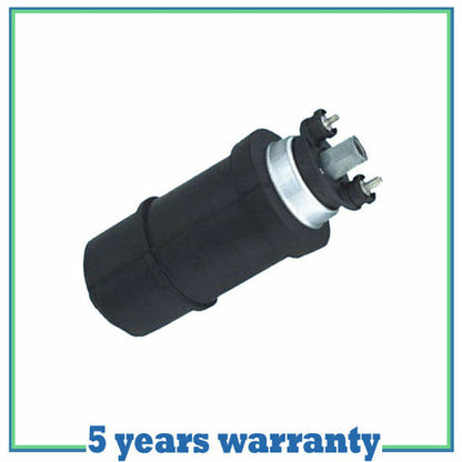 Für Porsche VW Volvo Audi BMW Mercedes Benz Benzin Pumpe 0580254957 Neu C382