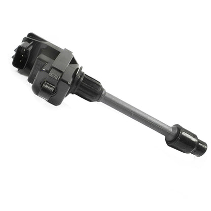 For 95-99 Infiniti I30 Nissan Maxima Ignition Coil Right B303 2244831U10 UF263