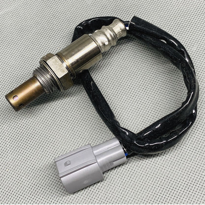 15934 Oxygen Sensor O2 Fits Toyota Camry Lexus RX330 RX400h Upstream New