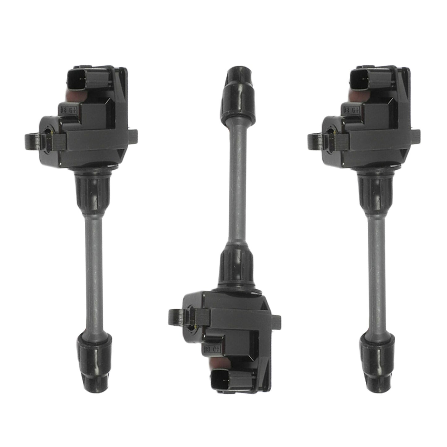Right Ignition Coil For UF263 5C1166 SET 3PCS Infiniti Nissan I30 Maxima 3.0L