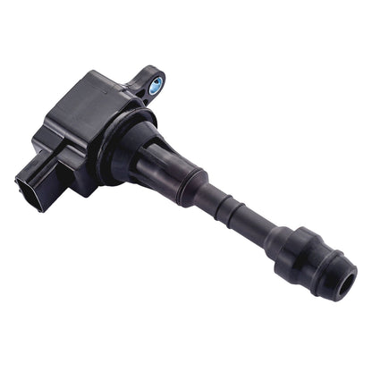 22448-AR215 Ignition Coil 8PCS For UF568 UF482 C1412 Infiniti FX45 M45 Q45 4.5L