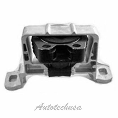M094 Motore & Trans Montante Set 3PCS Per 04-09 Mazda 3 2.3L 4403 4405 4404