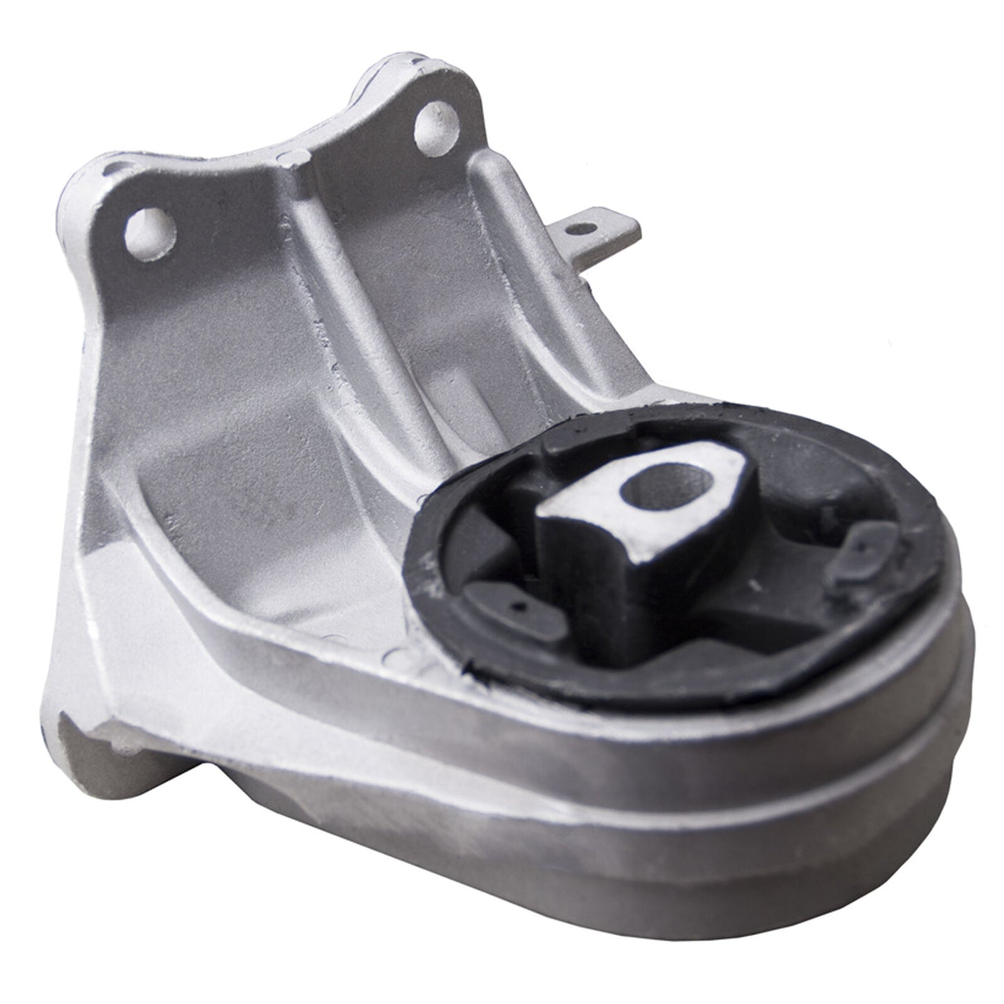 Avant Transmission Automatique Montage Pour 2006-2009 Chevrolet Malibu Pontiac