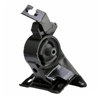 Set 3PCS Arrière, Droit Moteur & Auto Trans Montage Pour 2002 Nissan Maxima 3.5L