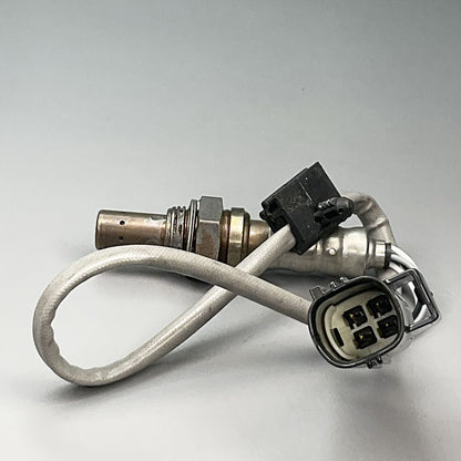 OE GENUINE Oxygen Sensor 15804 For 2007 Ford Focus SE 2.0L